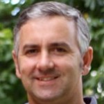 Profile picture of Luis Fontes