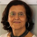 Profile picture of margaridatome