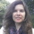 Profile picture of Susana Barreiro